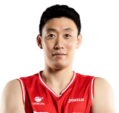 https://img.jingyuzhiboe.com.cn/img/basketball/player/7c08533766cc0d26bc0e65443807d4df.png