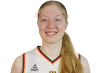https://img.jingyuzhiboe.com.cn/img/basketball/player/7c0e4c2cb28c02a5731bfe9cf9f67254.png