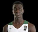https://img.jingyuzhiboe.com.cn/img/basketball/player/7c146bdd52486f3a95700ad524b75ff1.png