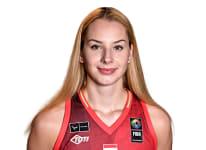 https://img.jingyuzhiboe.com.cn/img/basketball/player/7c178beeca0096547dc142919b8c46f2.png