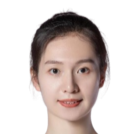 https://img.jingyuzhiboe.com.cn/img/basketball/player/7c1bd34504680067295da3b38109418b.png