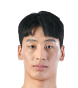 https://img.jingyuzhiboe.com.cn/img/basketball/player/7c20f5c687ba306907cc49f85a92520d.png