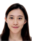 https://img.jingyuzhiboe.com.cn/img/basketball/player/7c24e133dee878e076cf9d327e26f682.png