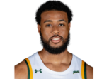 https://img.jingyuzhiboe.com.cn/img/basketball/player/7c33be88a7790c9401684d988b8e5cc4.png