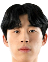 https://img.jingyuzhiboe.com.cn/img/basketball/player/7c39becee37916a2599ddd702e113d06.png