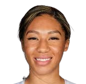 https://img.jingyuzhiboe.com.cn/img/basketball/player/7c3c26af126fa8ccce234118f08c4513.png