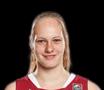 https://img.jingyuzhiboe.com.cn/img/basketball/player/7c3dcfd31662502986b50558168e706b.png