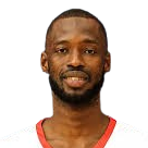 https://img.jingyuzhiboe.com.cn/img/basketball/player/7c7014806076181e69635343cd92b65b.png