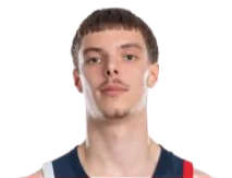 https://img.jingyuzhiboe.com.cn/img/basketball/player/7c736fc06b764160b43ee4b78c5f513e.png