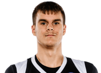 https://img.jingyuzhiboe.com.cn/img/basketball/player/7c83ccfda11df3db243fe6bcc59f96c2.png