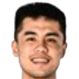 https://img.jingyuzhiboe.com.cn/img/basketball/player/7c857ff0e00c3f9e6c9245d828108314.png
