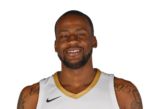 https://img.jingyuzhiboe.com.cn/img/basketball/player/7ca2be063d95bbdc805eea2ccaab7744.png
