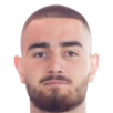 https://img.jingyuzhiboe.com.cn/img/basketball/player/7cad16e2194bcf91a2fda0f14d3f3933.png