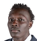 https://img.jingyuzhiboe.com.cn/img/basketball/player/7cba5214241174547feafca0e74daf2c.png