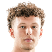https://img.jingyuzhiboe.com.cn/img/basketball/player/7cc3e3279717d836755f6ccbfc6b7235.png