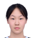 https://img.jingyuzhiboe.com.cn/img/basketball/player/7cc87e2b6c60e6a5835025eb5f2e0f8f.png