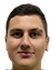 https://img.jingyuzhiboe.com.cn/img/basketball/player/7ccbb620bb081841b5e37d57f87f8336.png