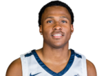 https://img.jingyuzhiboe.com.cn/img/basketball/player/7cd4c698b39b0513eae691d7cced64e0.png