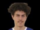 https://img.jingyuzhiboe.com.cn/img/basketball/player/7cdb672255b538e96cb320cf737cf6f0.png