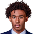 https://img.jingyuzhiboe.com.cn/img/basketball/player/7ce69d6ab0440e840fd49f4c3d31136e.png