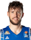 https://img.jingyuzhiboe.com.cn/img/basketball/player/7cec704e14fc43343bb4be77811fdeda.png