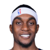 https://img.jingyuzhiboe.com.cn/img/basketball/player/7d11c8941e2a6d454583911180ed738c.png