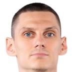 https://img.jingyuzhiboe.com.cn/img/basketball/player/7d1f5290d669dce0431b35ffe600b6c9.png