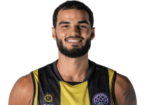https://img.jingyuzhiboe.com.cn/img/basketball/player/7d2450c8569525b7befbb9c9ece037a0.png