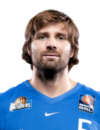 https://img.jingyuzhiboe.com.cn/img/basketball/player/7d3dfa9ddcee7fe83cd66d8fb93a4f74.png