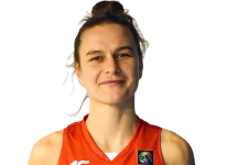 https://img.jingyuzhiboe.com.cn/img/basketball/player/7d4339e4de96a29adf132d29c94fda55.png