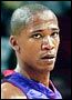 https://img.jingyuzhiboe.com.cn/img/basketball/player/7d44cc8aa218ea3b731a714ab46ec076.png