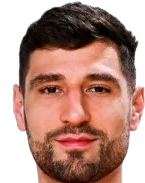 https://img.jingyuzhiboe.com.cn/img/basketball/player/7d54a156edf1d0ce62f918a8cc7bb412.png