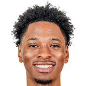 https://img.jingyuzhiboe.com.cn/img/basketball/player/7d58ab9ddf8d249d62409b6b7c8faaf6.png