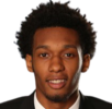 https://img.jingyuzhiboe.com.cn/img/basketball/player/7d722620874dd7510169c909ea84d630.png