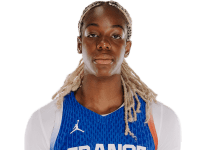 https://img.jingyuzhiboe.com.cn/img/basketball/player/7d80708dd4fec052bbb9653d6d0c9224.png