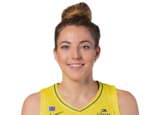 https://img.jingyuzhiboe.com.cn/img/basketball/player/7d8bd571ae975852f1d9c3b9c24338f4.png