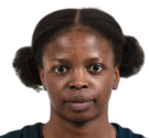 https://img.jingyuzhiboe.com.cn/img/basketball/player/7daa7e34a355ec45285122e9df1429fb.png