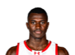 https://img.jingyuzhiboe.com.cn/img/basketball/player/7dcee0601a0177d75a321fadd35778a5.png