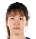 https://img.jingyuzhiboe.com.cn/img/basketball/player/7dcef6a672cb051c0e16ffc7f30d0c8e.png