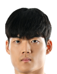 https://img.jingyuzhiboe.com.cn/img/basketball/player/7dd272acf257e42469436b2a87b5202c.png