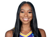https://img.jingyuzhiboe.com.cn/img/basketball/player/7ddd092cea63e7730dd6674236a9d348.png