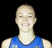 https://img.jingyuzhiboe.com.cn/img/basketball/player/7de38f9e4015205c5f0f810bb4a593b1.png