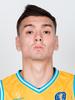 https://img.jingyuzhiboe.com.cn/img/basketball/player/7ded650d9cf0c9087817f81f111d9b29.png