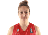 https://img.jingyuzhiboe.com.cn/img/basketball/player/7e2344c5c8f39d2a03ffdc50645e6448.png