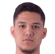 https://img.jingyuzhiboe.com.cn/img/basketball/player/7e24b377176af5b0d5213535d1201844.png