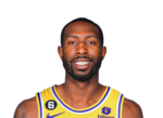 https://img.jingyuzhiboe.com.cn/img/basketball/player/7e2ae6139b18c10b82000bf9fecc9e5e.png