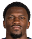 https://img.jingyuzhiboe.com.cn/img/basketball/player/7e5590b3de1271bb98b38b145b44f082.png