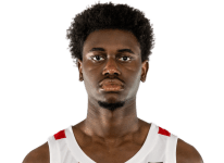 https://img.jingyuzhiboe.com.cn/img/basketball/player/7e6bd41b8cdbba27e9613d6502dc922f.png