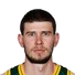 https://img.jingyuzhiboe.com.cn/img/basketball/player/7e6df88d72c90a7149b81f142f79211c.png