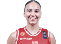 https://img.jingyuzhiboe.com.cn/img/basketball/player/7e7416291bc2c38e2dfbe622bd20eff8.png